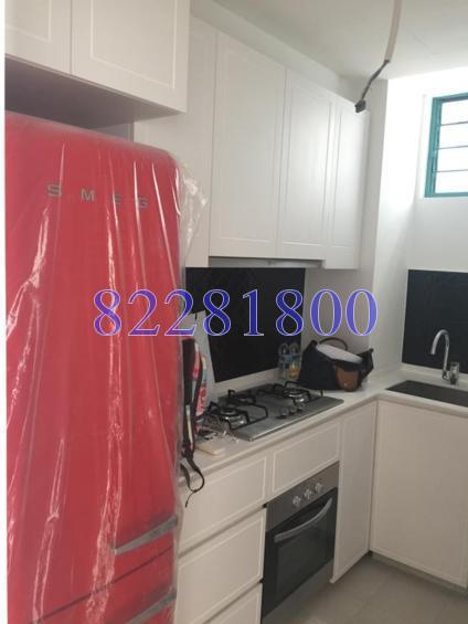 The Quinn (D19), Apartment #139963102